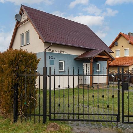 Cozy House 3 Bedrooms & Fireplace, Family With Dogs Welcome Zastan Bagian luar foto