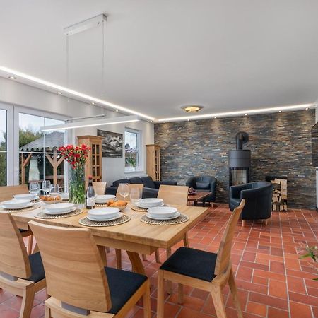 Cozy House 3 Bedrooms & Fireplace, Family With Dogs Welcome Zastan Bagian luar foto
