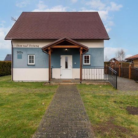 Cozy House 3 Bedrooms & Fireplace, Family With Dogs Welcome Zastan Bagian luar foto