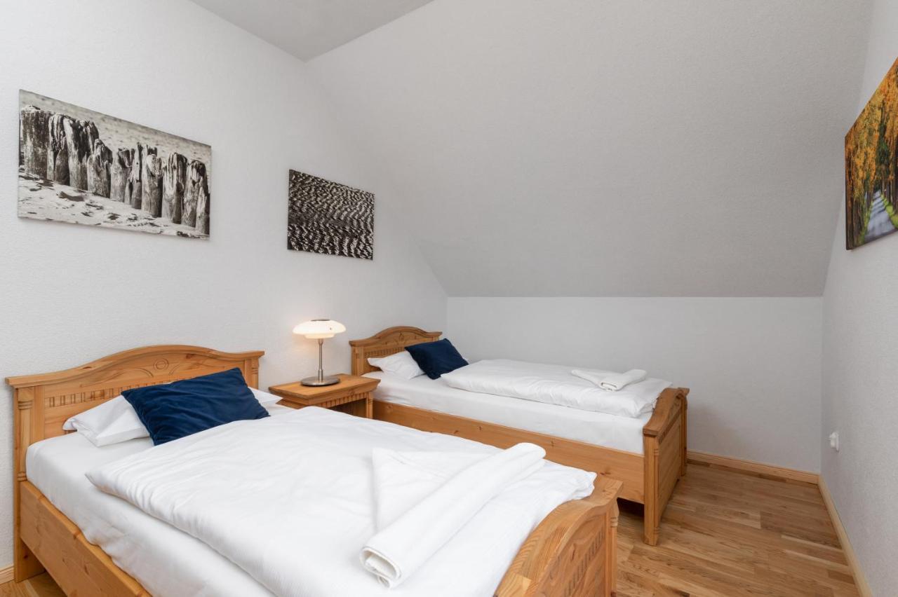 Cozy House 3 Bedrooms & Fireplace, Family With Dogs Welcome Zastan Bagian luar foto