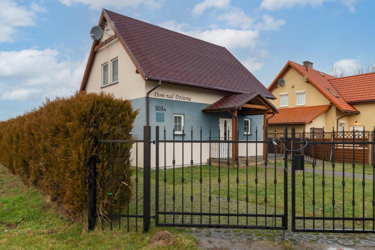 Cozy House 3 Bedrooms & Fireplace, Family With Dogs Welcome Zastan Bagian luar foto