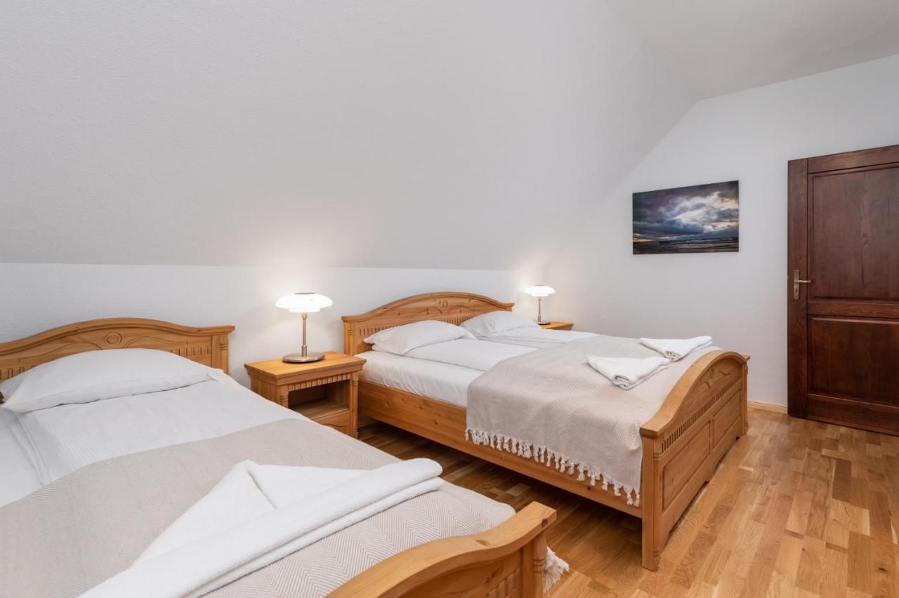 Cozy House 3 Bedrooms & Fireplace, Family With Dogs Welcome Zastan Bagian luar foto