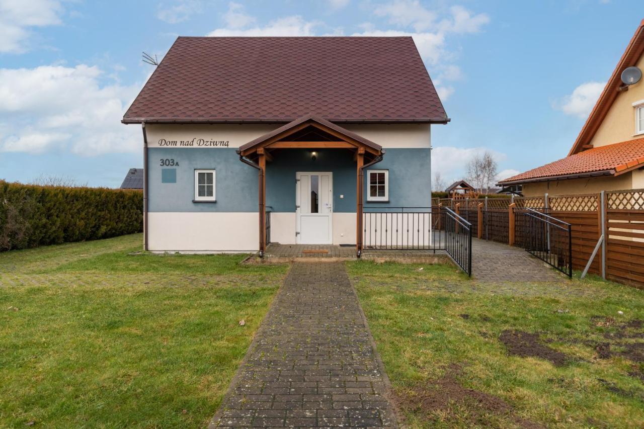 Cozy House 3 Bedrooms & Fireplace, Family With Dogs Welcome Zastan Bagian luar foto