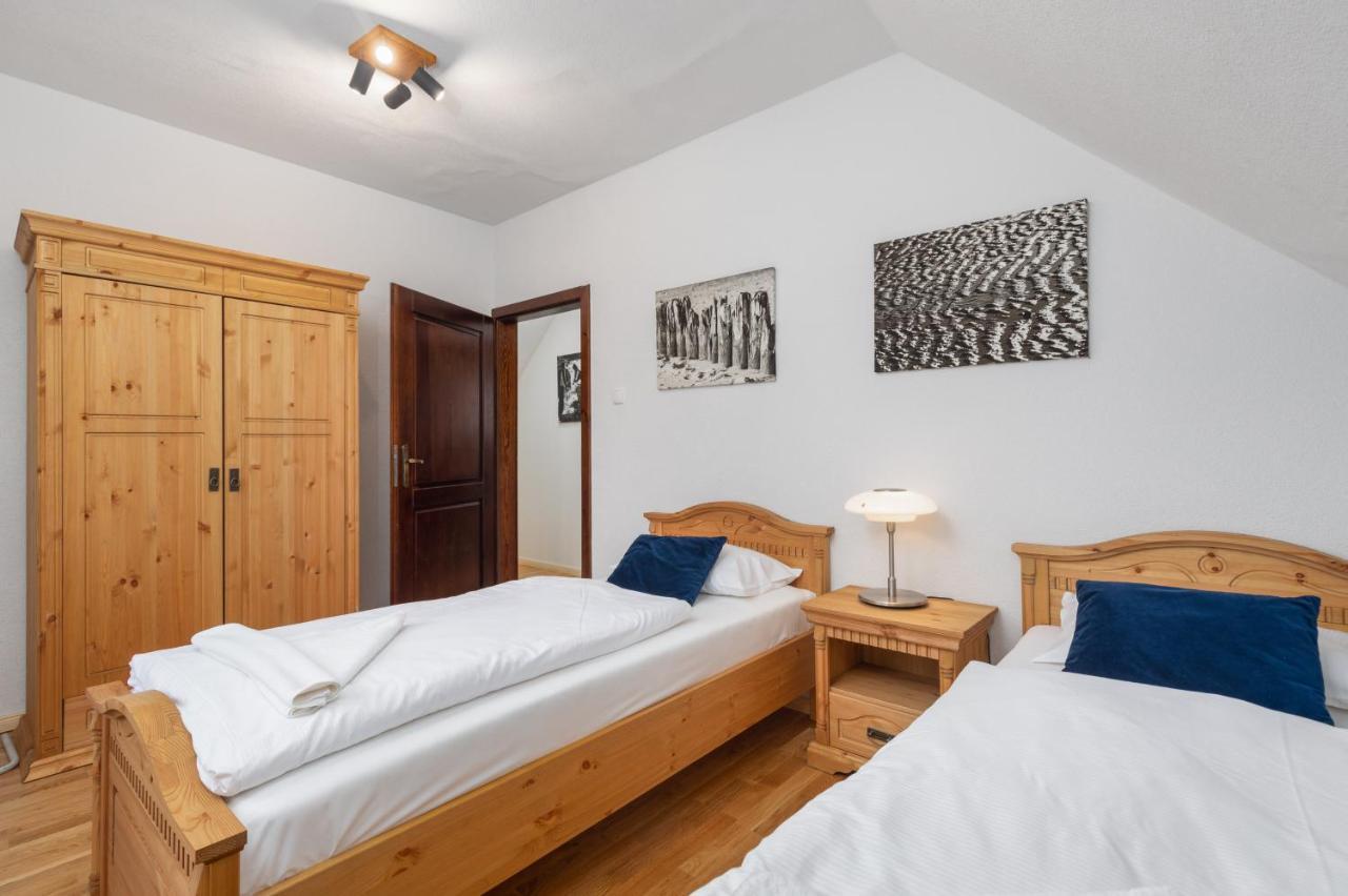 Cozy House 3 Bedrooms & Fireplace, Family With Dogs Welcome Zastan Bagian luar foto
