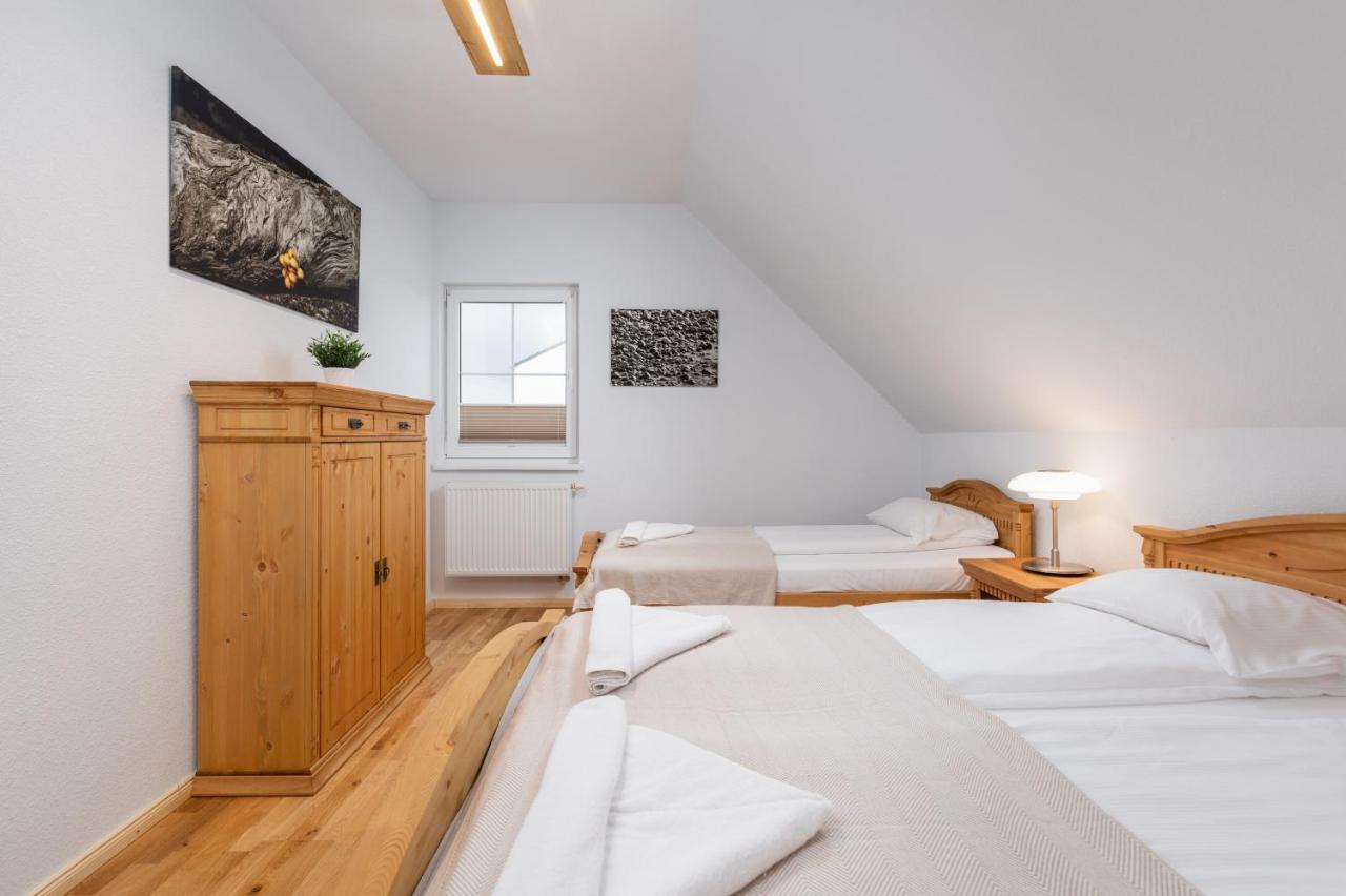 Cozy House 3 Bedrooms & Fireplace, Family With Dogs Welcome Zastan Bagian luar foto
