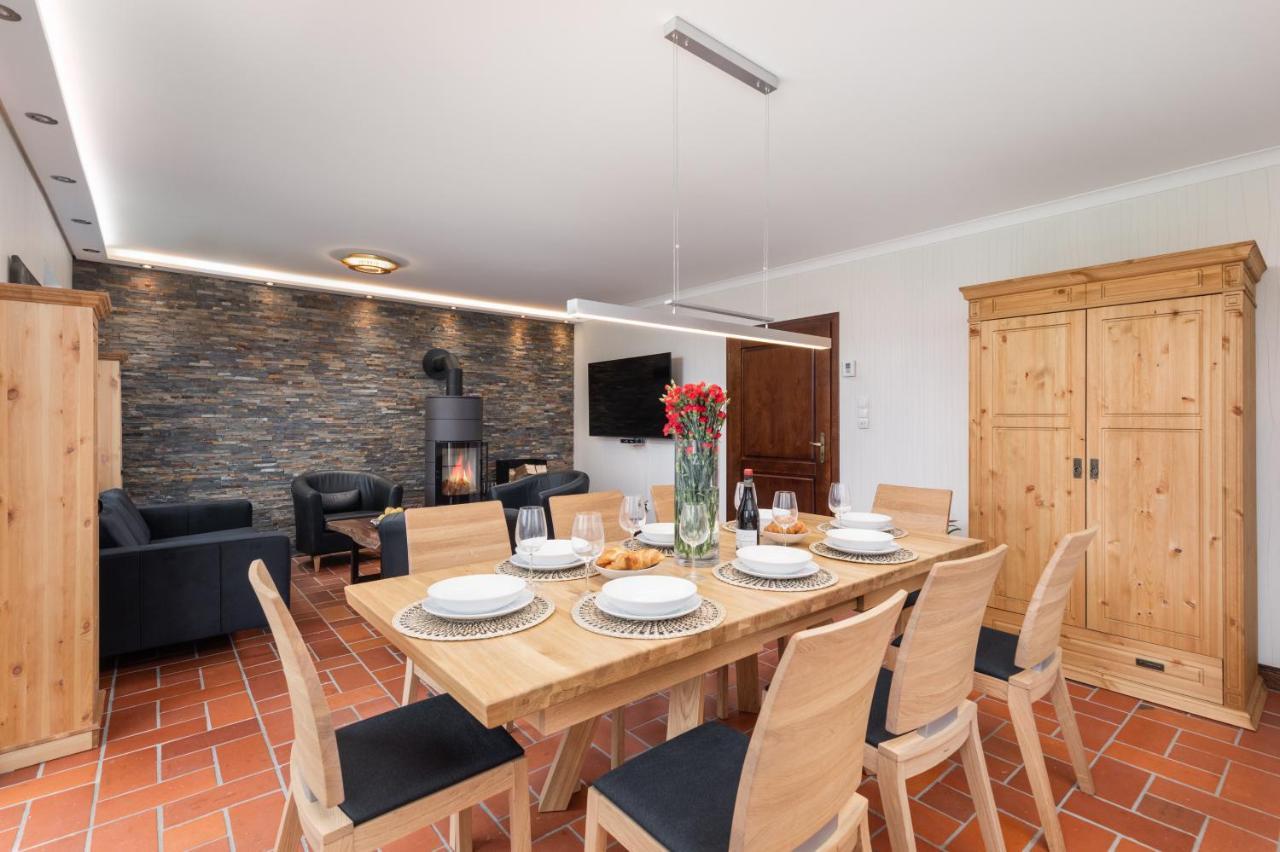 Cozy House 3 Bedrooms & Fireplace, Family With Dogs Welcome Zastan Bagian luar foto