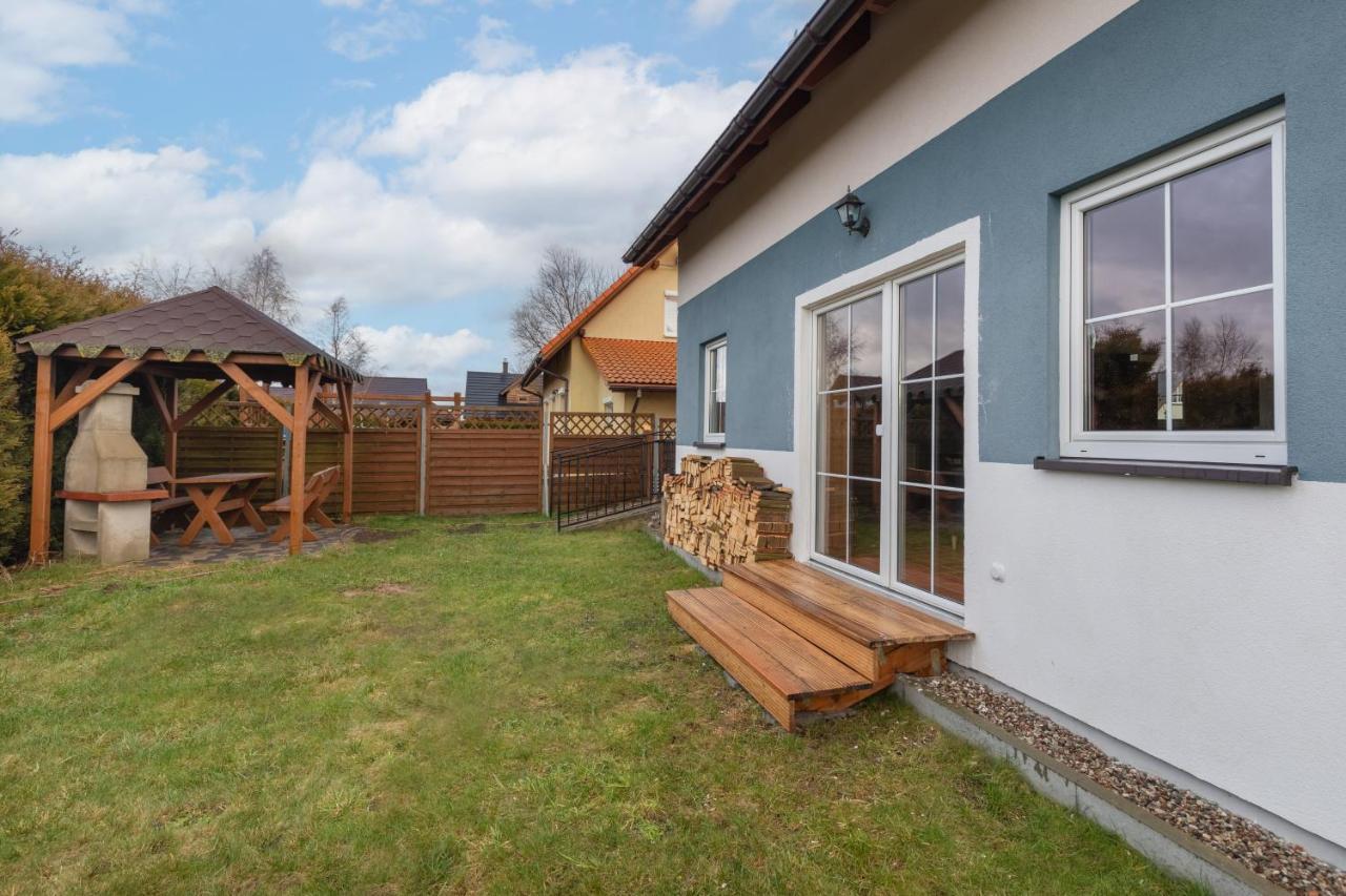 Cozy House 3 Bedrooms & Fireplace, Family With Dogs Welcome Zastan Bagian luar foto