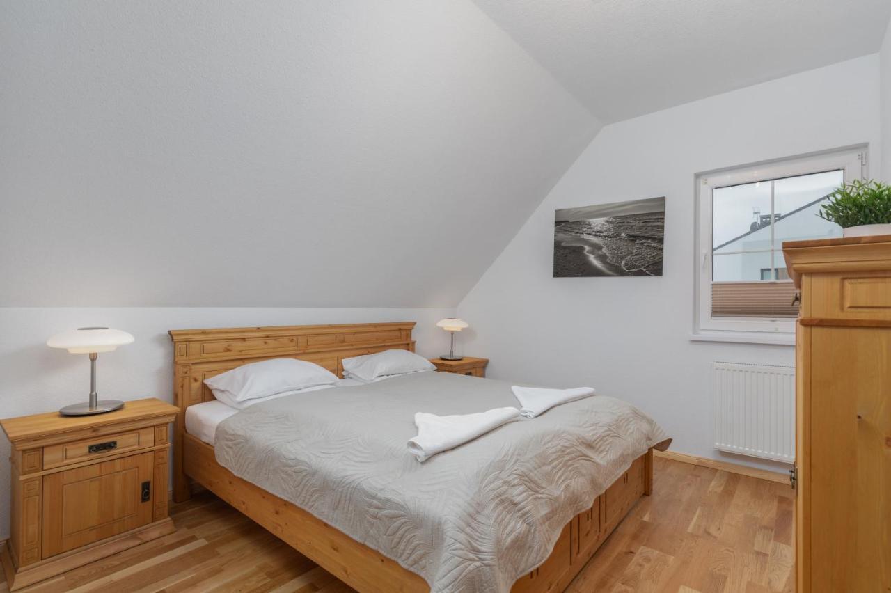 Cozy House 3 Bedrooms & Fireplace, Family With Dogs Welcome Zastan Bagian luar foto