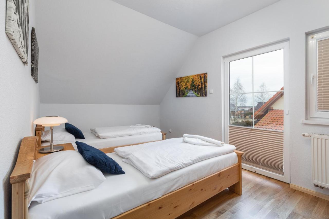Cozy House 3 Bedrooms & Fireplace, Family With Dogs Welcome Zastan Bagian luar foto