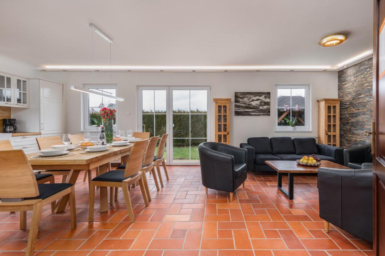 Cozy House 3 Bedrooms & Fireplace, Family With Dogs Welcome Zastan Bagian luar foto